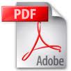 AdobePDF