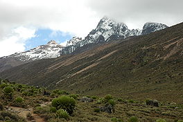 MountKenya